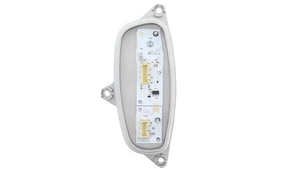81A998474 LED DRL Headlight Control Module Right Side - Picture 1 of 2