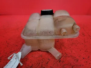 FORD FOCUS MK3 EXPANSION OVERFLOW BOTTLE 2012 5 DOOR M1DA - Picture 1 of 7