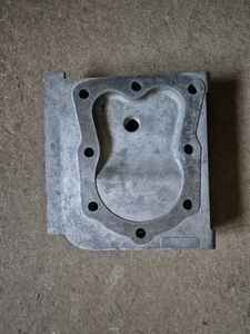 Testa INTERMOTOR IM300 - Foto 1 di 3