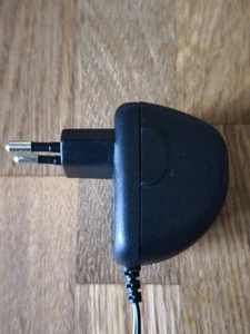 AC DC Adaptor 4,5V Netzteil CSD0450500G - Bild 1 von 3