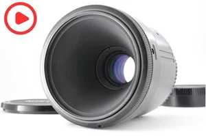 Nikon AF Micro-Nikkor 55mm f/2.8 Macro Objektiv aus Japan [Near Mint] 3082 - Bild 1 von 14