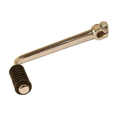 Palanca de cambios Emgo para Kawasaki Z1 13242-006 83-88028 Foto 1 de 3