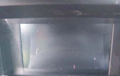 2013 Volt OE Speedometer Gauge Cluster 144K Miles Chevrolet - Image 1 of 4