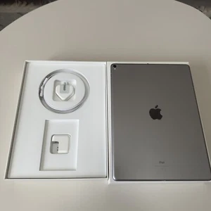 apple ipad pro 12.9 2nd gen 256gb screen issue - Picture 1 of 12