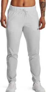 Under Armour Squad 3.0 Womens Warm Up Pants S - Picture 1 of 6
