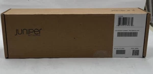 JUNIPER NETWORKS JPSU-650W-AC-AFO AC 650W AFO FRONT-TO-BACK AIRFLOW POWER SUPPLY - Picture 1 of 3