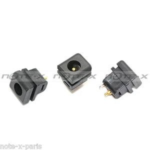 Steckverbinder Dc Power Klinke Buchse Lenovo 7757 C460M G530 - Afbeelding 1 van 1