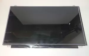 InnoLux 15.6" Laptop 1366x768 LCD Display Screen Replacement N156BGE-LB1 | READ! - Picture 1 of 5