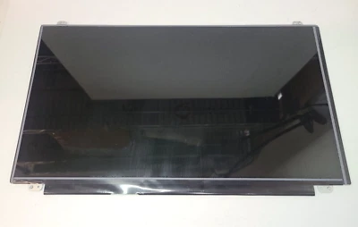 Сменный ЖК-дисплей для ноутбука InnoLux 15,6 дюйма 1366x768 N156BGE-LB1 | ЧИТАЙТЕ! - Изображение 1 из 4