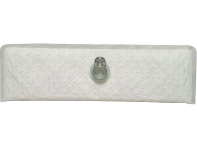 For 1997-2002 Ford Expedition Fuel Screen Denso 32322SVYC 2000 1998 1999 2001 - Image 1 of 2