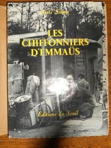 Boris Simon: Die Wertstoffsammler D 'em Maus / Edition Der Schweller - Bild 1 von 1