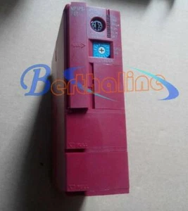 1PC Used NP1PS-74R Fuji Module - Picture 1 of 1