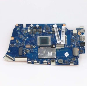 Placa madre para Lenovo 5-14ALC05 5-14ARE05 R3/R5/R7 CPU 8G/16G RAM LA-J701P - Imagen 1 de 5