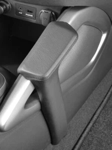 KUDA phone holder for Hyundai Veloster from 2011 - Zdjęcie 1 z 1
