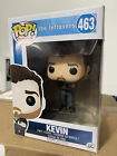 Kevin Darby #463 Funko Pop! [Leftovers)