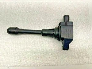 Used!! Genuine OEM Nissan Versa & Versa Note 1.6L Ignition Coil 22448-1HC0A - Picture 1 of 7
