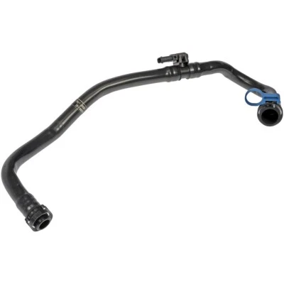 926-456 Dorman PCV Hose for Ford Fusion 2017-2020 - Image 1 of 4