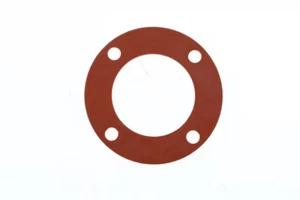 Jackson 5330-003-75-88 Gasket, Pump Discharge, CREW44/66 - Picture 1 of 1