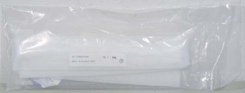 Foto 1 di 2