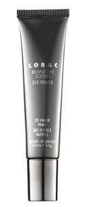 LORAC Behind the Scenes Eye Primer Makeup | Eyeshadow Base | Oil-Free - Picture 1 of 5