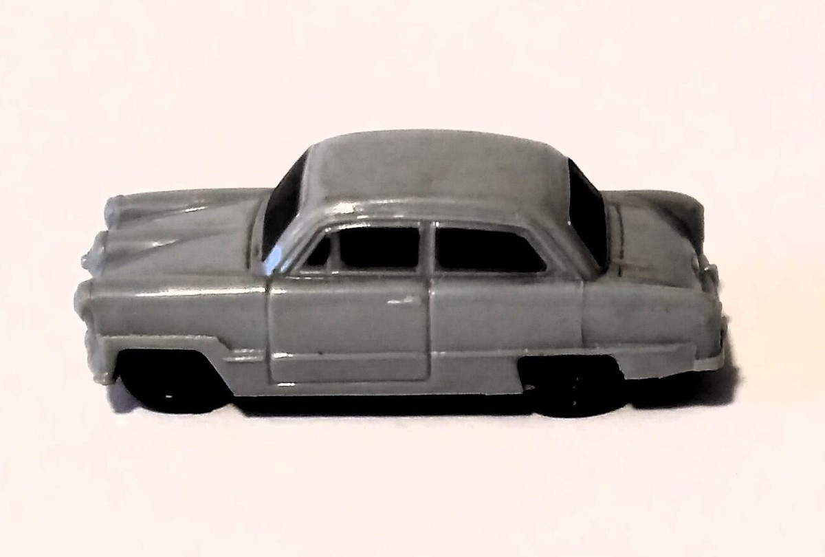 メルクリン　MARKLIN Ford Taunus 15M Ford Taunus 15 M 8018 Marklin 1/43 - Etsy