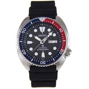 SRP779K1 SRP779K SRP779 SEIKO PROSPEX TURTLE WATCH - Picture 1 of 4