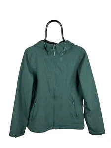 The North Face Jacket Womens Size Medium Lightweight - Picture 1 of 11