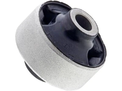 Buje de brazo de control delantero inferior trasero para Pontiac G5 2007-2010 78926YWTM 2008 Foto 1 de 2