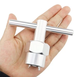 104421 Faucet Cartridge Puller Tool for Moen 1200 1222 1225 Tub Shower Posi-Temp - Picture 1 of 5