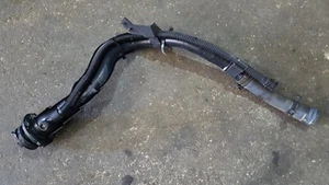 KRAFTSTOFFDECKEL CHEVROLET (DAEWOO) SPARK (M300) (10-15) 1.0 BER 5P/B - Bild 1 von 3