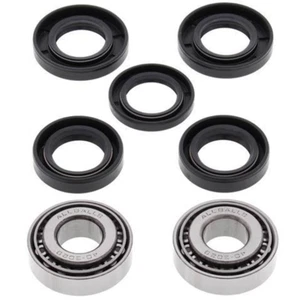 Fits 1984 BMW R100RT Wheel Bearing and Seal Kit All Balls 25-1523 - Picture 1 of 3