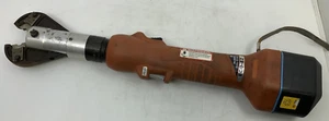Huskie Robo Crimp ECO-EZ Crimper with battery - Picture 1 of 11