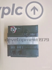 ONE Used Omron NJ501-1500 - Picture 1 of 1