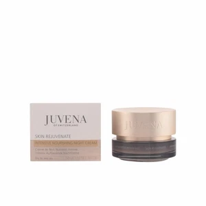 Crema de Noche Nutritiva Intensiva Juvena Haut Rejuvenate 50 ml - Imagen 1 de 2