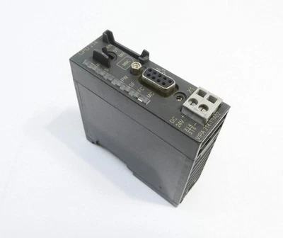 VIPA 214-1BA02 CPU 214 - Bild 1 von 4