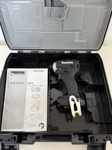 Makita Impact Driver 172 - Picture 1 of 5