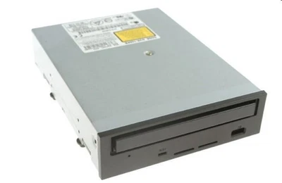 661-2908 - MD QS DVD-R/ CD-RW Superdrive - Image 1 of 3