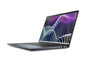 Dell Latitude 7340 13.3" Intel Core i7-1365U 32GB DDR5 512GB SSD Windows 11 - Picture 1 of 11
