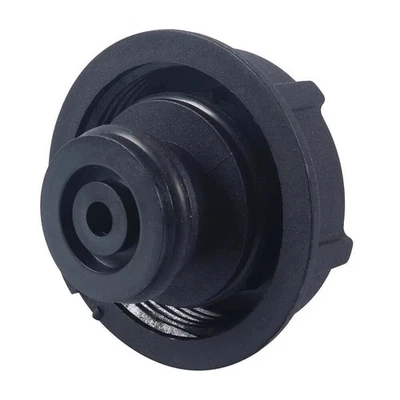 Compatible Expansion Tank Cap for Volvo Models For XC60 For XC70 30680002 - Image 1 of 4