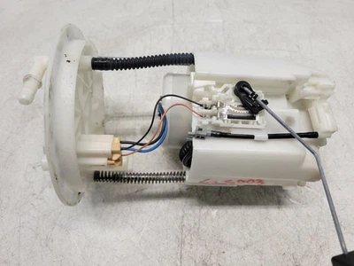 2011 2012 2013 2014 FORD EDGE FWD GAS TANK FUEL PUMP OEM DT4Z-9H307-A - Image 1 of 4