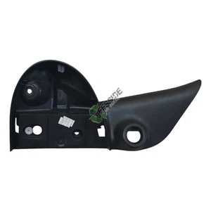 TOYOTA AYGO SPIEGELVERKLEIDUNG ABDECKUNG 67492-0h010 - Bild 1 von 7