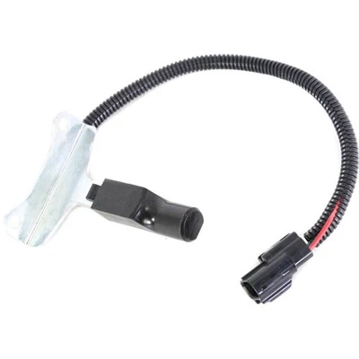 Sensor de posición del cigüeñal Delphi SS10127 para camioneta Ram Dodge Dakota 1500 Foto 1 de 4