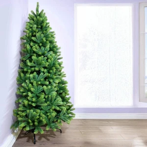 The 4ft Arbor Ultima Half Tree - Bild 1 von 1
