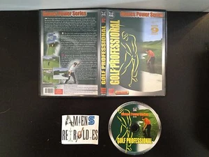 Golf Professional PC FR - Imagen 1 de 1
