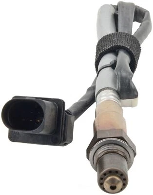 Oxygen Sensor-Actual OE Bosch 17011 - Image 1 of 4