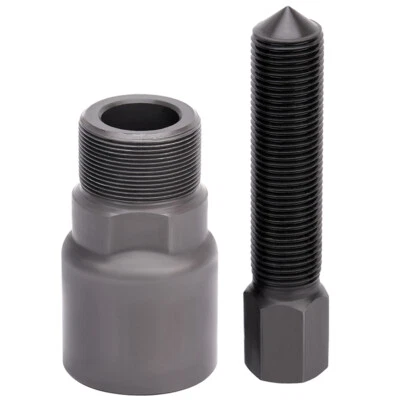 Extractor de volante de inercia 28 mm para Honda CRF250R CRF450R CRF450X TRX450R RMZ250  Foto 1 de 4