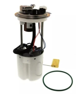 Conjunto de bomba de combustible y transmisor ACDelco GM equipo original MU1885 - Imagen 1 de 6