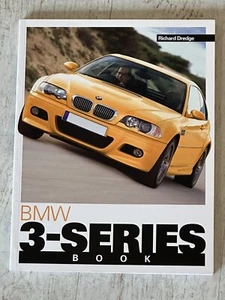 Haynes Manual H4859 - BMW 3-Series Book - Picture 1 of 1