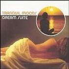 RICHARD SOUTHER - TRANQUIL MOODS: DREAM SUITE NEW CD