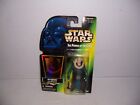  1996 Kenner Star Wars The Power of the Force Bib Fortuna Collection 1 Figure